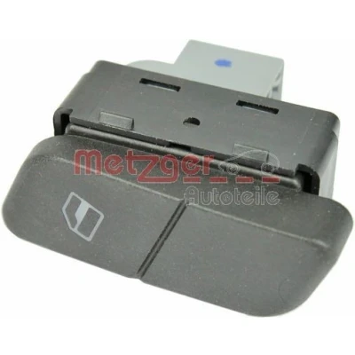 Billede af METZGER 0916302 Kontakt, rudehejs VOLKSWAGEN: Polo IV Hatchback
