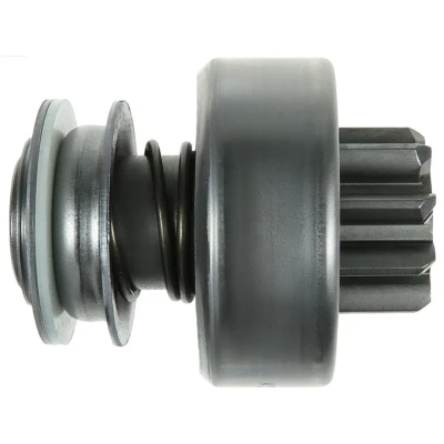 Billede af AS PL SD0011P Friløbsgear, starter