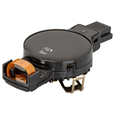 Billede af HELLA 6PW 011 808 841 Regnsensor BMW: 3 Touring