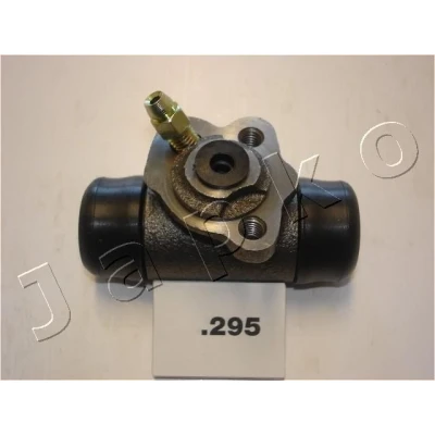 Billede af JAPKO 67295 Bremsecylinder bagaksel TOYOTA: Corolla VIII Compact, VII Liftback, Carina E Sportswagon
