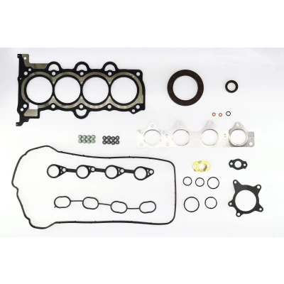 Billede af CORTECO 83403819 Komplet pakningssæt, motor med cylinderhovedpakning, ventilarmstætning HYUNDAI: i20 I Hatchback, i30 Hatchback