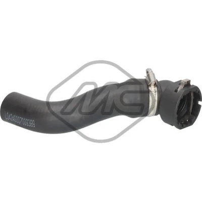 Billede af Kølerslange Metalcaucho 09389
