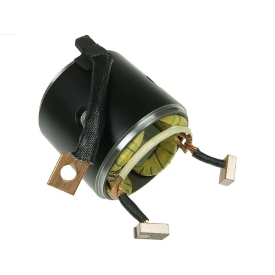 Billede af AS PL SF5037S Magnetiseringsvikling, starter