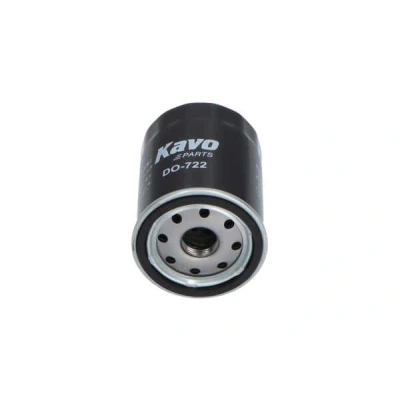 Billede af Oliefilter KAVO PARTS DO 722