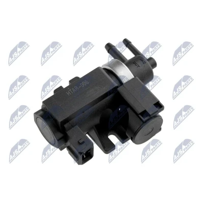 Billede af NTY EGR AR 006 Ladetryksstyring, Turbolader elektrisk pneumatisk FIAT: Punto Evo Hatchback, BRAVO 2, Croma II Stationcar, ALFA ROMEO: 159 Sportwagon
