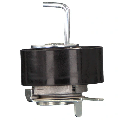 Billede af FEBI BILSTEIN 100722 Strammehjul, tandrem CITROËN: C5 3, PEUGEOT: 407 Sedan