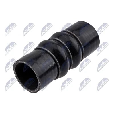 Billede af NTY GPP FR 066 Trykslange FORD: FOCUS 3 Turnier, Transit Connect Mk1 Van