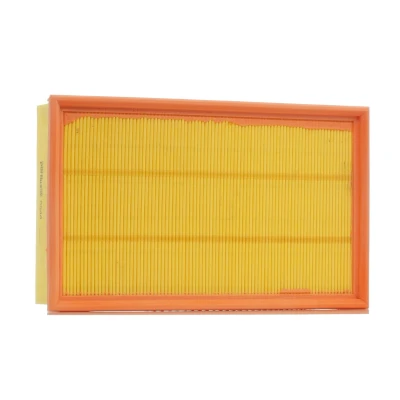 Billede af PURFLUX A944 Luftfilter 57 183 305 Filterindsats VOLKSWAGEN: GOLF 2, 1 Cabriolet, Passat B3/B4 Sedan, AUDI: A6 C5 Avant, Cabriolet B4