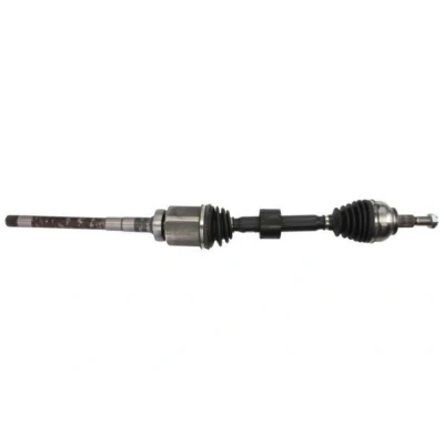 Billede af Drivaksel POINT GEAR PNG75050