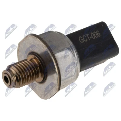 Billede af NTY EFP CT 006 Sensoren PEUGEOT: 206 Hatchback, 407 Sedan, 308 I SW