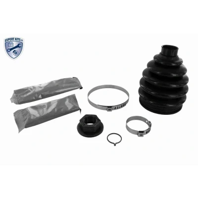 Billede af VAICO V25 0403 Drivakselmanchet hjulsidet, foraksel Termoplast FORD: MONDEO 2