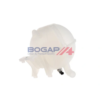 Billede af BOGAP A4240124 Ekspansionsbeholder MERCEDES BENZ: Sprinter 3.5 T Bus