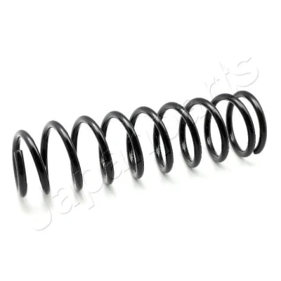 Billede af JAPANPARTS ZC6418C Fjeder bagaksel MITSUBISHI: Lancer 7 Limousine