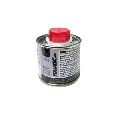 Billede af Foliatec Maling F2198 Autoudstyr