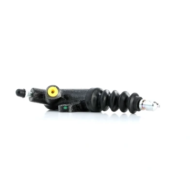Billede af BLUE PRINT ADM53619 Arbejdscylinder MAZDA: MX 5 I, 2
