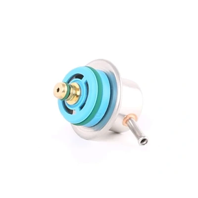 Billede af BOSCH 0 280 160 597 Brændstoftrykregulator BMW: 3 Sedan, 5 Coupe
