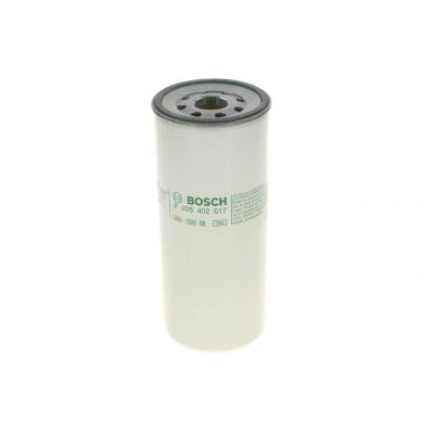 Billede af BOSCH F 026 402 017 Brændstoffilter Påskruet filter
