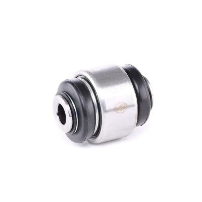 Billede af SASIC 2256059 Bøsning bagaksel, bag, oppe, ydre BMW: 3 Sedan, Coupe, Touring