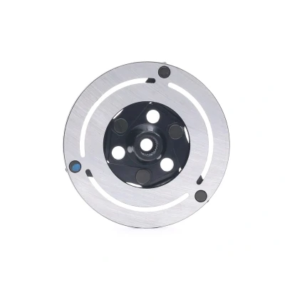 Billede af THERMOTEC KTT020068 Nav, magnetkobling kompressor