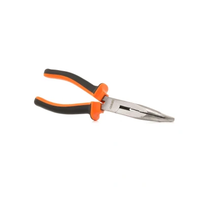 Billede af ENERGY NE00612 Fladtang 203