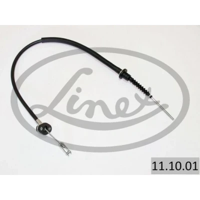 Billede af LINEX 11.10.01 Koblingskabel