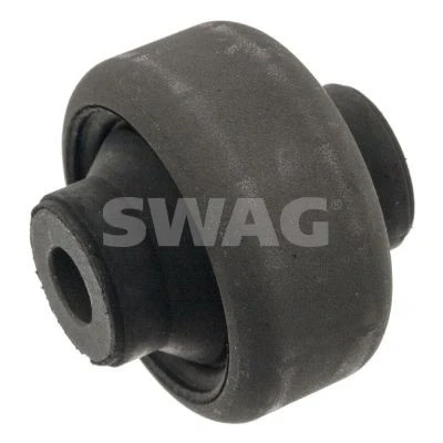 Billede af SWAG 60 92 2866 Bøsning venstre foraksel, nede, bag, højre foraksel RENAULT: CLIO 3
