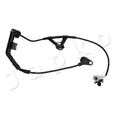 Billede af JAPKO 151204 ABS Sensor venstre foraksel TOYOTA: Corolla VIII Compact, Liftback, Sedan