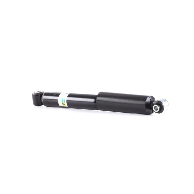 Billede af BILSTEIN B4 OE Replacement 19 141619 Støddæmper bagaksel Gastryk dobbeltrør Dæmper ikke fjederbærende øverste øje, nederste øje