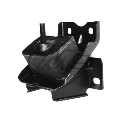 Billede af Motorophæng Metalcaucho 00252