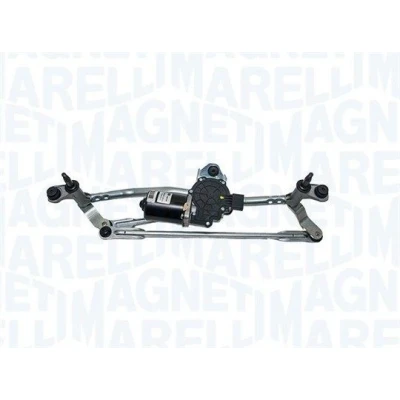 Billede af MAGNETI MARELLI 064351126010 Rudevisker/vaskeranlæg