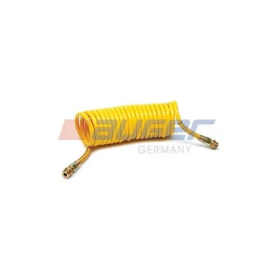 Billede af Slange, luftforsyning AUGER 54753
