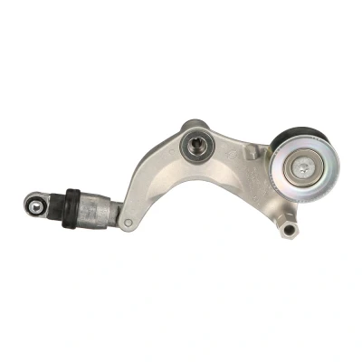 Billede af GATES T39419 Strammehjul