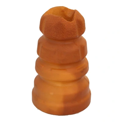 Billede af Gummianslag, affjedring FEBI BILSTEIN 186112