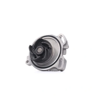 Billede af INA 538 0332 10 Vandpumpe 29 AUDI: 200 C3 Avant, 80 B4 Sedan
