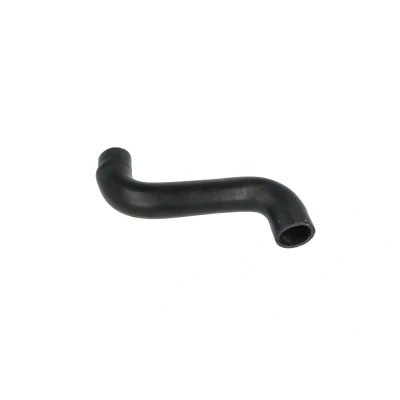Billede af NRF 166156 Trykslange VOLKSWAGEN: Polo IV Hatchback, SKODA: Fabia 2