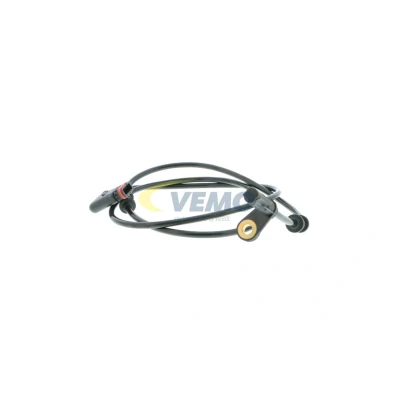 Billede af VEMO Original Quality V30 72 0169 ABS Sensor Bagaksel venstre til køretøjer med 12 MERCEDES BENZ: C klasse Sedan, T modell