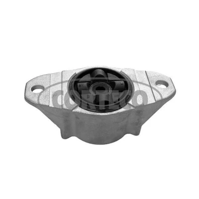 Billede af CORTECO 49108044 Tårnleje Bagaksel venstre, højre FORD: Grand C Max, Max 2, FOCUS 3