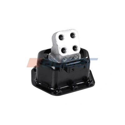 Billede af AUGER 75633 Motorophæng 217,5 169,75