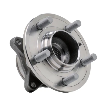 Billede af FAG 713 6203 90 Hjullejesæt Billede svarer til leveringsomfang 159,90, 88,90 LAND ROVER: Discovery 3, IV VAN, Range Rover Sport