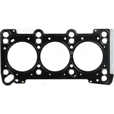 Billede af REINZ 61 34145 20 Toppakning 1,2 79 pakning med metallag AUDI: A4 B7 Sedan, Avant, B6 VOLKSWAGEN: Passat B5 GP Variant