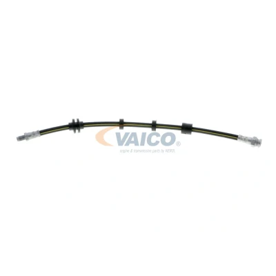 Billede af VAICO V24 0947 Bremseslange