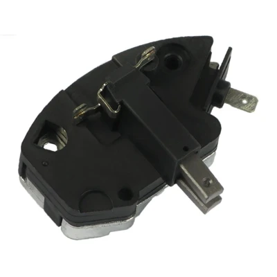 Billede af AS PL ARE4001 Generatorregulator 12