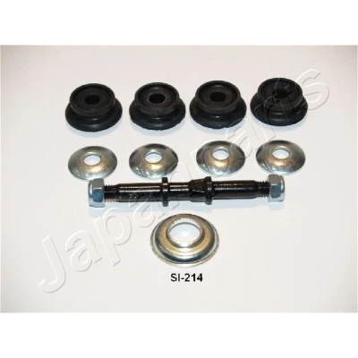 Billede af JAPANPARTS SI 214 Stabilisator foraksel 24