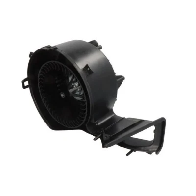 Billede af Kabineblæser THERMOTEC DDU002TT
