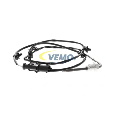 Billede af VEMO V40 72 0291 Sensoren Q+, original equipment manufacturer quality OPEL: Zafira B, Astra H Caravan