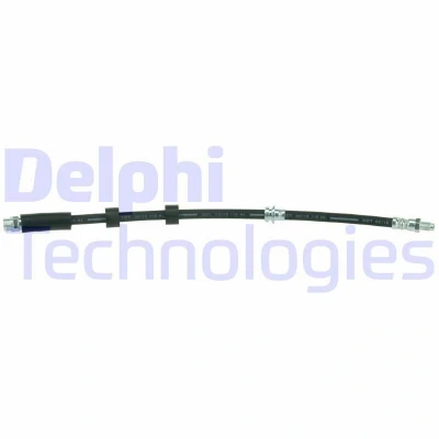 Billede af DELPHI LH7336 Bremseslange 469 BMW: 3 Sedan, Touring, Coupe