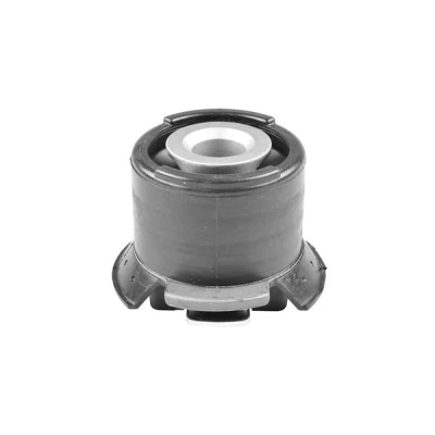 Billede af TEDGUM TED50245 Akselskaft Lejring bagaksel, foran