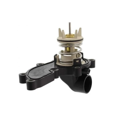 Billede af MAPCO 28823 Termostat 85 AUDI: A6 C7 Avant, C6 A4 B8 Avant