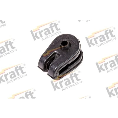 Billede af KRAFT 0505043 Holder, udstødningssystem