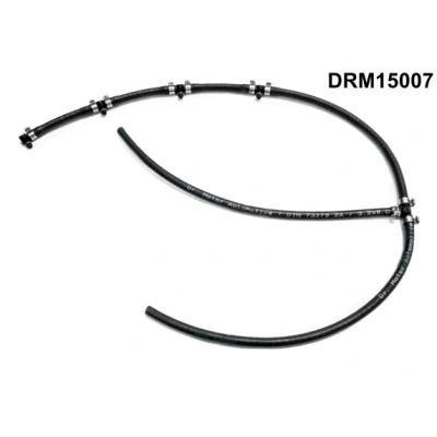 Billede af DR.MOTOR AUTOMOTIVE DRM15007 Slange OPEL: Meriva A, Astra H Caravan, Corsa D Hatchback